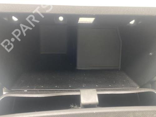 Used Glove box Glove box RENAULT TWINGO III (BCM_, BCA_) 1.0 SCe 70 (71 hp) 20183771 20183771
