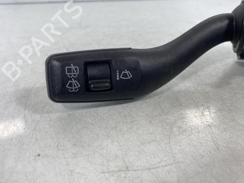 Used Steering column stalk AUDI A3 Sportback (8PA) 2.0 TDI (136 hp) 19976205