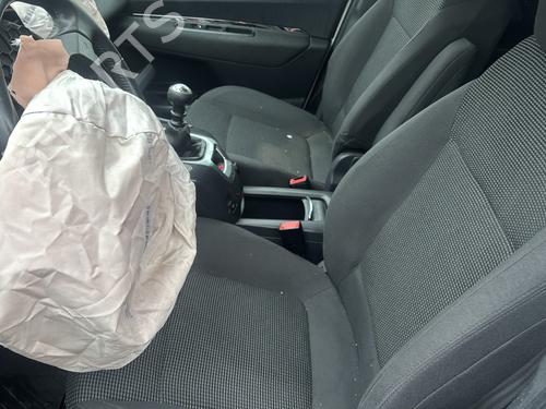 Left front window switch PEUGEOT 5008 (0U_, 0E_) 1.6 HDi | BP31964034I27 - Image 10