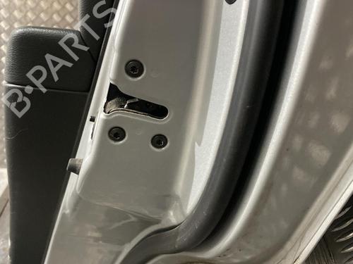 Right rear door HYUNDAI SANTA FÉ II (CM) 2.2 CRDi GLS | BP21956097C5