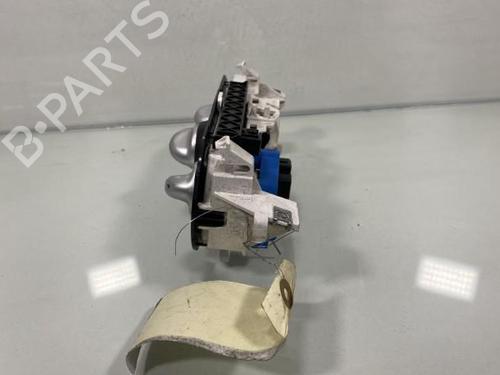 Used Climate control Climate control RENAULT TWINGO II (CN0_) 1.2 16V (CN04, CN0B) (75 hp) 19984560 19984560