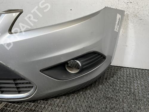 Front bumper FORD FOCUS II (DA_, HCP, DP) 1.6 TDCi | BP27701428C7 