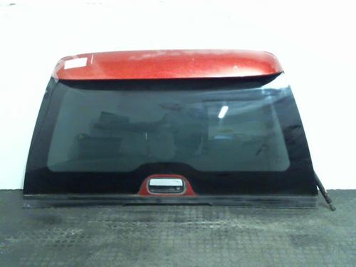 Used Other NISSAN PICK UP (D22) [1997-2025]  22694741
