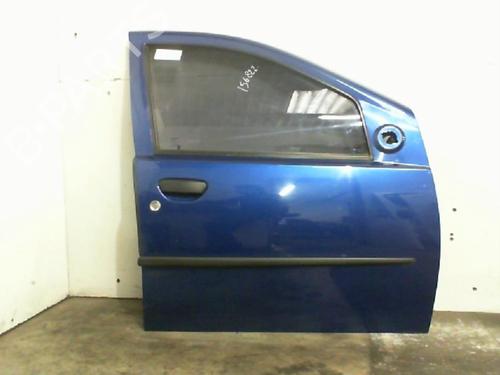 Used Right front door FIAT PUNTO (188_) [1999-2012]  19986084