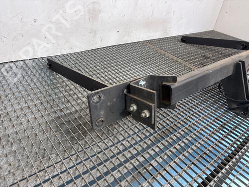 Used Tow ball/Mechanism Tow ball/Mechanism 38448481 38448481