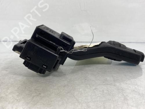 Ratstangsstang FORD FOCUS II (DA_, HCP, DP) 1.6 TDCi | BP20182254I23 