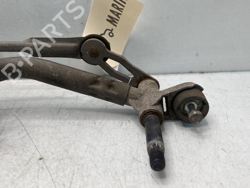 front-wiper-motor-citroen-c3-ii-sc_-2009-32868615 main image