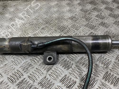 Used Right front shock absorber CITROËN C5 I (DC_) 1.8 16V (DC6FZB, DC6FZE) (115 hp) 28042034