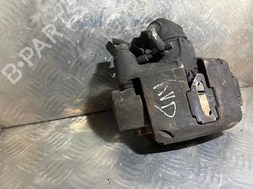 Used Right front brake caliper Right front brake caliper 21954370 21954370