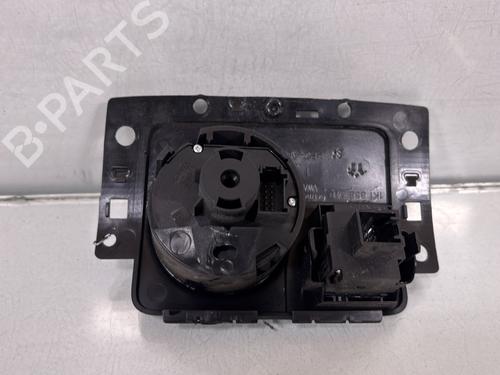 headlight-switch-vw-golf-vi-5k1-2008-2009-2010-2011-2012-2013-2014-31310473 main image