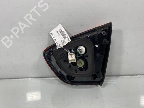 Used Left tailgate light Left tailgate light KIA RIO III (UB) 1.25 CVVT (86 hp) 19959054 19959054
