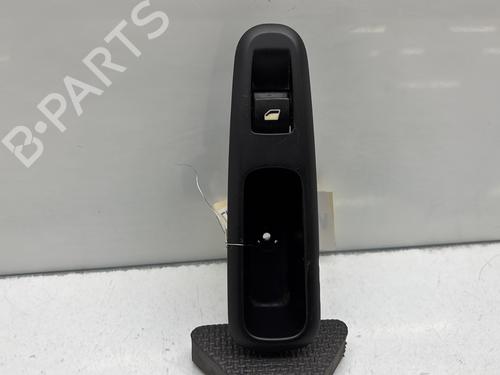Used Left rear window switch PEUGEOT 3008 I MPV (0U_) 1.6 HDi (109 hp) 29842131