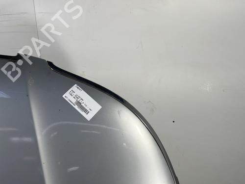 Hood SAAB 9-5 (YS3E) 1.9 TiD | BP24548923C1