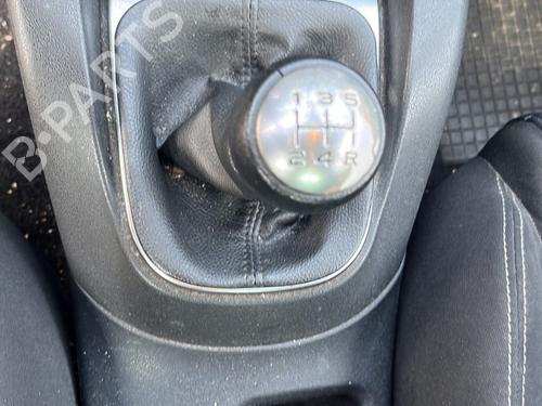 Used Parts CITROËN C4 II (NC_) 1.6 HDi 115 (114 hp) 4255278