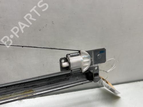 Front right window mechanism RENAULT TRAFIC II Bus (JL) 2.0 dCi 90 (JL00, JL01, JL0H, JL0M, JL0P, JL0S) | BP31881064C23  - Image 5