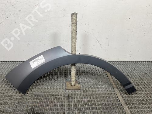 Used Rear right wheel arch trim HYUNDAI KONA (OS, OSE, OSI) 1.0 T-GDi (120 hp) 29940173