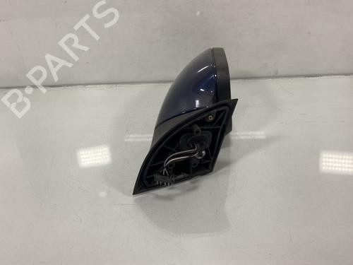 Right mirror MERCEDES-BENZ A-CLASS (W168)  | BP20011476C27 