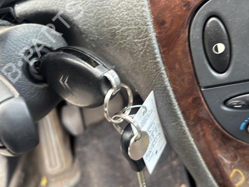 Engine CITROËN C5 I (DC_) 2.0 HDi (DCRHZB, DCRHZE) | BP26880581M1 - Image 21