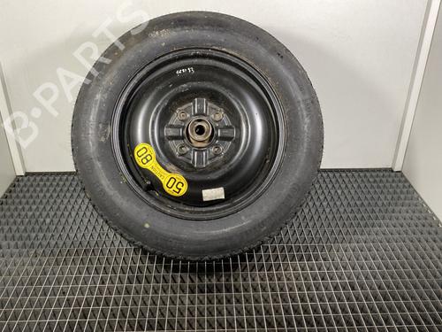 Used Jack Kit VOLVO V40 Estate (645) 1.9 DI (95 hp) 31881139