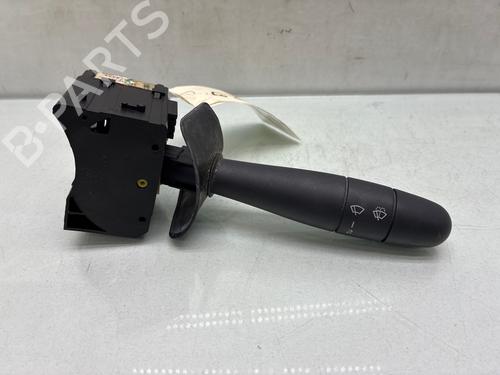 Steering column stalk DACIA LOGAN (LS_) 1.5 dCi (LS0K) | BP37006189I23 - Image 2