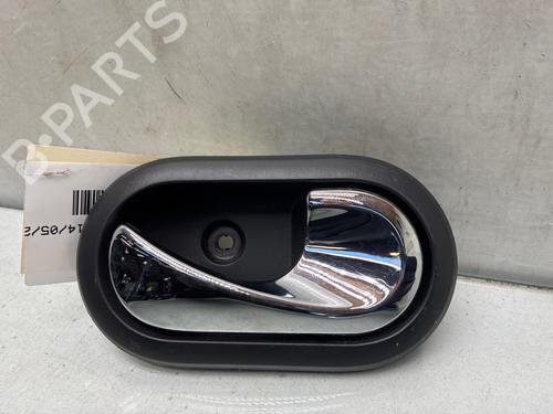 Front right interior door handle DACIA LODGY (JS_) 1.5 dCi | BP37678941I14 - Image 3