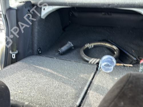 Right headlight VW PASSAT B5 (3B2) 1.9 TDI | BP31175930C29