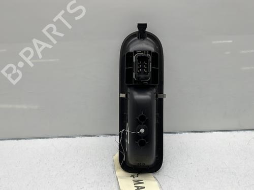Right front window switch RENAULT TWINGO II (CN0_) 1.5 dCi 75 | BP25476710I26 - Image 4