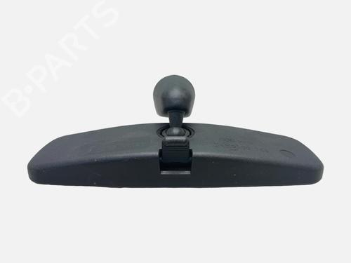 Rear mirror CITROËN C3 II (SC_) 1.2 VTi 82 | BP39984645I6 - Image 2