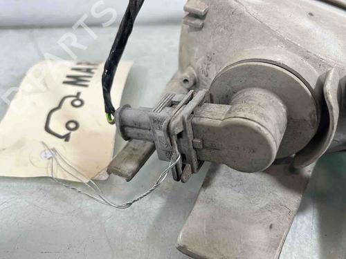 Used Left front indicator Left front indicator 37498565 37498565