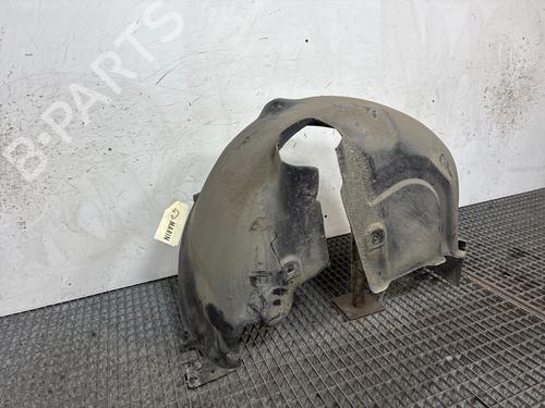 wheel-arch-renault-modus-grand-modus-fjp0_-2004-36389397 main image