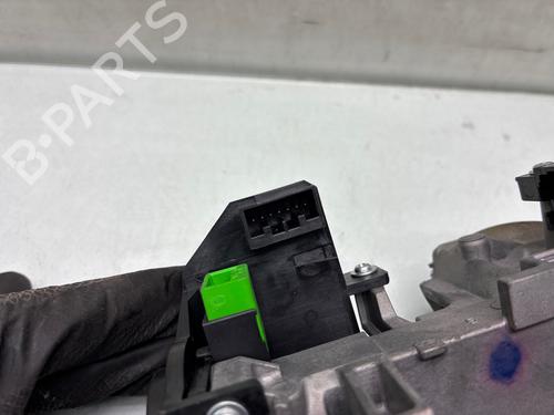 Used Ignition barrel Ignition barrel HONDA JAZZ III (GE_, GG_, GP_, ZA_) 1.3 i (GE6, GG3, GG6) (100 hp) 36682609 36682609