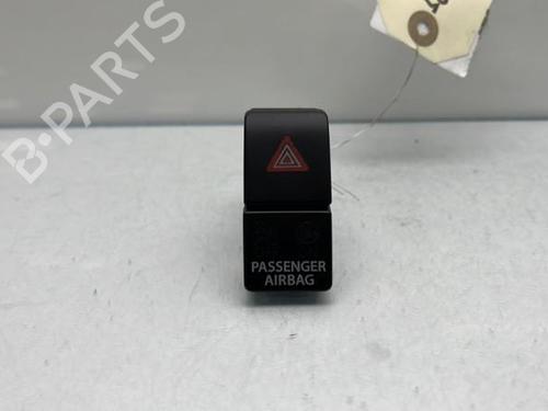 Warning switch SUZUKI CELERIO (LF) 1.0 (AVK310) | BP19949198I22 - Image 3