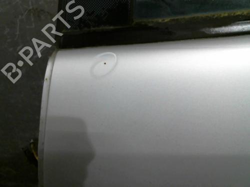 Left rear door MERCEDES-BENZ A-CLASS (W168)  | BP21951137C4 