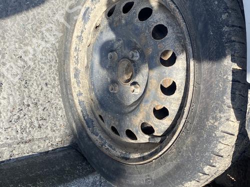 Starter CITROËN C1 (PM_, PN_) 1.0 | BP31281593M8 - Image 8