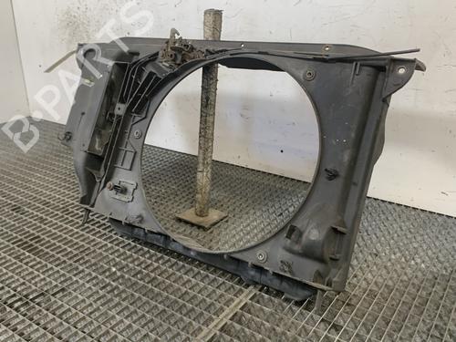 front-slam-panel-peugeot-206-sw-2ek-2002-32407560 main image