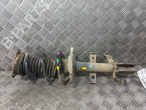 Used Right front shock absorber Right front shock absorber 38077937 38077937