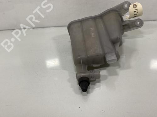 Expansion tank AUDI A4 B8 (8K2) 2.0 TDI | BP20021274C120 