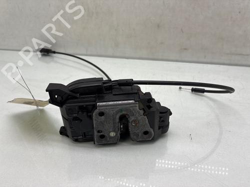rear-left-lock-renault-modus-grand-modus-fjp0_-2004-36364451 main image