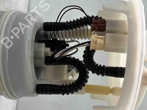 Fuel pump CITROËN DS3 (SA_) 1.6 THP 155 | BP29841913M76  - Image 5