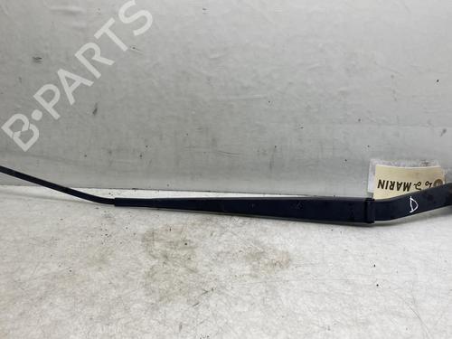 Vindspejlsviskerarm NISSAN NOTE (E12) 1.2 | BP19954970C143 - Image 3