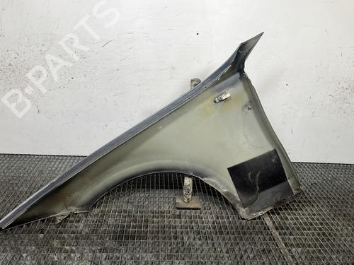 Right front fenders BMW 1 (E87) 118 i | BP29935708C42