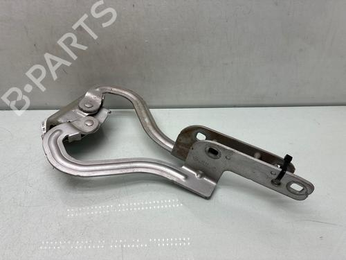 Used Hinge/Door check strap Hinge/Door check strap 38051856 38051856