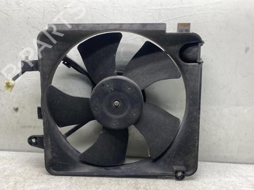 radiator-fan-chevrolet-matiz-m200-m250-08-96395500-2005-19971443 main image