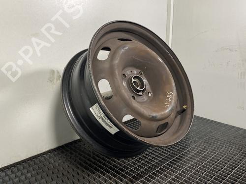 Rim PEUGEOT 307 Break (3E) 2.0 HDI 110 | BP29724831C45 