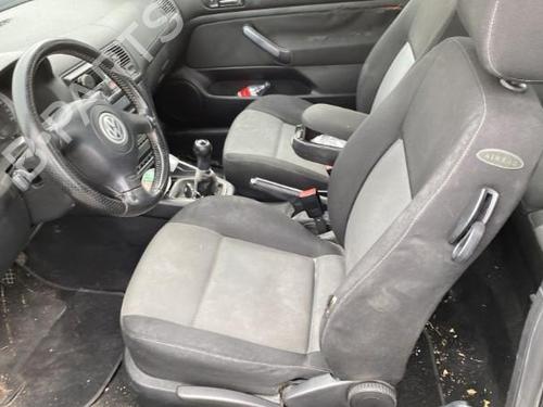 Rim VW GOLF IV (1J1) 1.9 TDI | BP23190294C45 