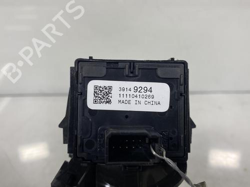 Used Switch OPEL ASTRA K (B16) [2015-2022]  19955334