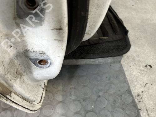Right front door KIA RIO III (UB) 1.25 CVVT | BP29279089C3 