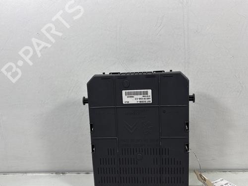 Fuse box CITROËN C4 I (LC_) 1.6 HDi | BP30082708E1 