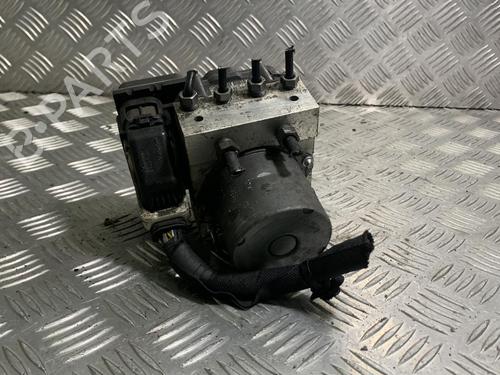 abs-pump-peugeot-407-coupe-6c_-20-hdi-4541tk-2005-19996028 main image