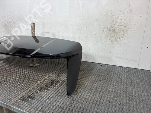 Spoiler bagklap BMW X1 (U11) sDrive 18 i | BP36439688C96 - Image 5